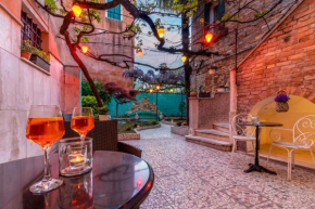 Hotel Casa Boccassini